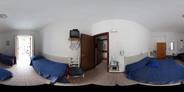 IMG 2127 Panorama 768x384