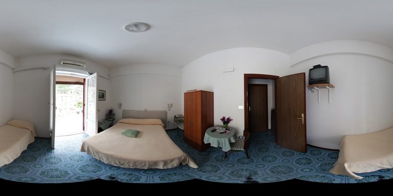 IMG 2139 Panorama 768x384