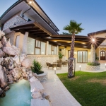 Immagine di Renato Aceto