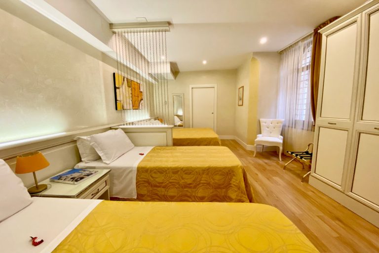 Junior suite 2 768x512