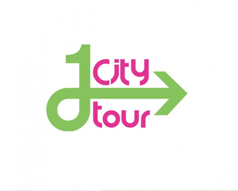 LOGO PER E MAIL 768x616