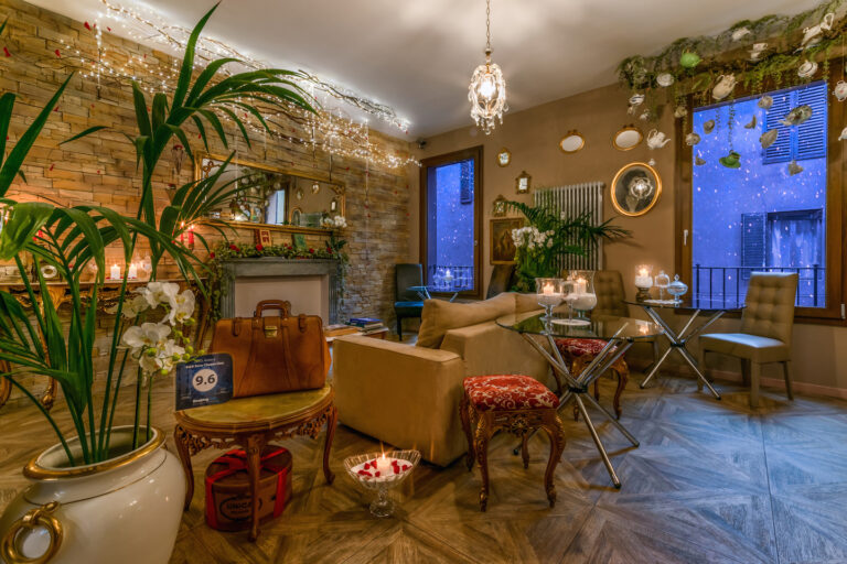 Living room feb2020 2 768x512