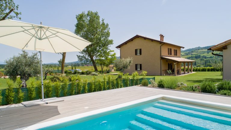 MANUALI AGRI 0020 768x433