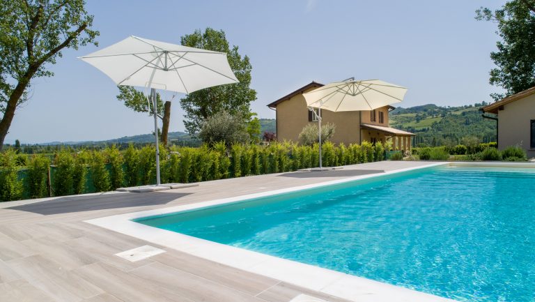 MANUALI AGRI 0022 768x433