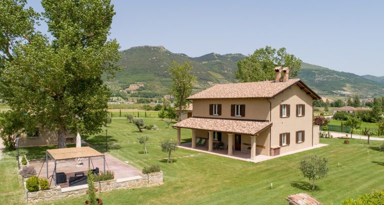 MANUALI AGRI 0045 768x410