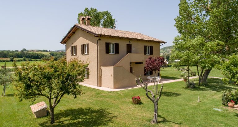 MANUALI AGRI 0048 768x410