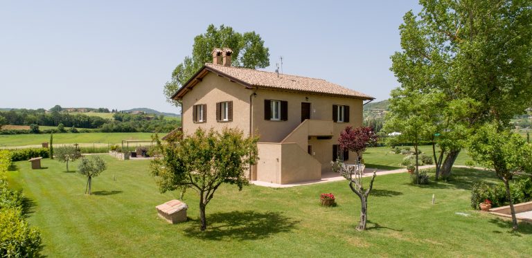 MANUALI AGRI 0049 768x373