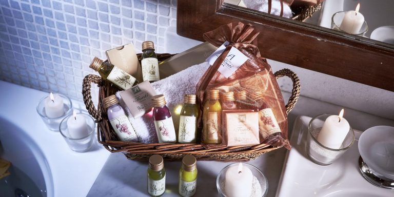 Park Hotel Le Fonti10322 768x384