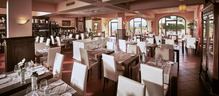 Park Hotel Le Fonti10965 768x336