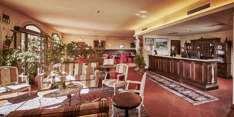 Park Hotel Le Fonti10983 768x384