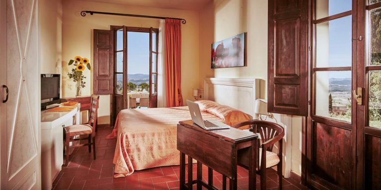 Park Hotel Le Fonti11071 768x384