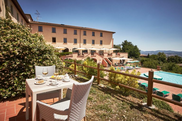 Park Hotel Le Fonti11116 768x512