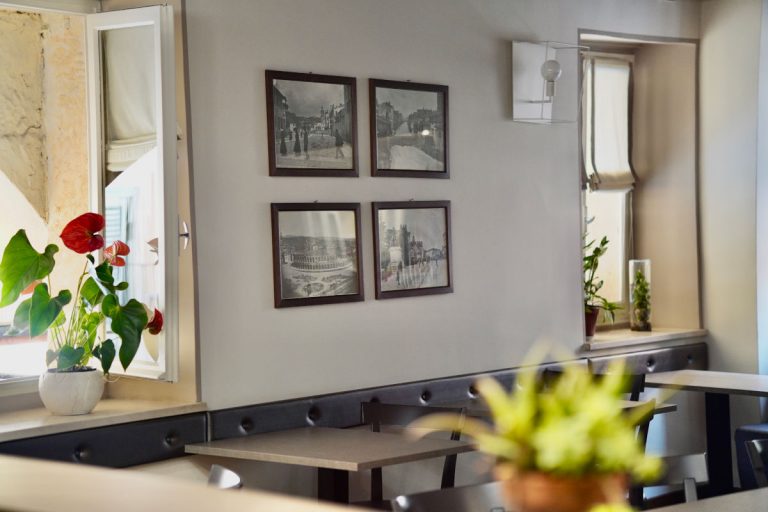 Sala colazioni 1 768x512