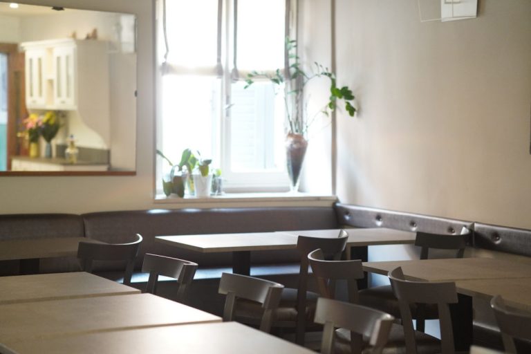 Sala colazioni 3 768x512