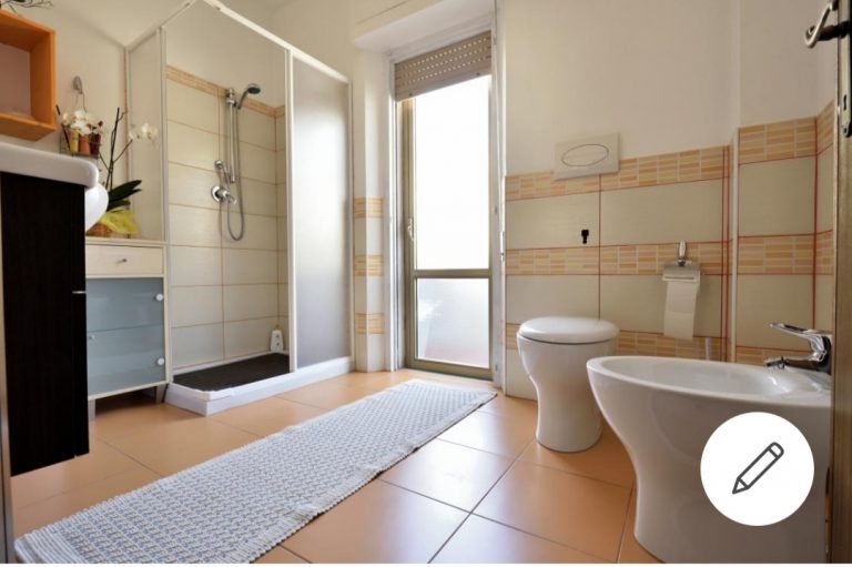 Screenshot 20190816 193219 768x511