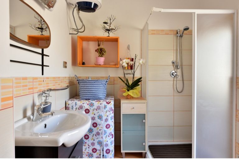 Screenshot 20190816 193311 768x512