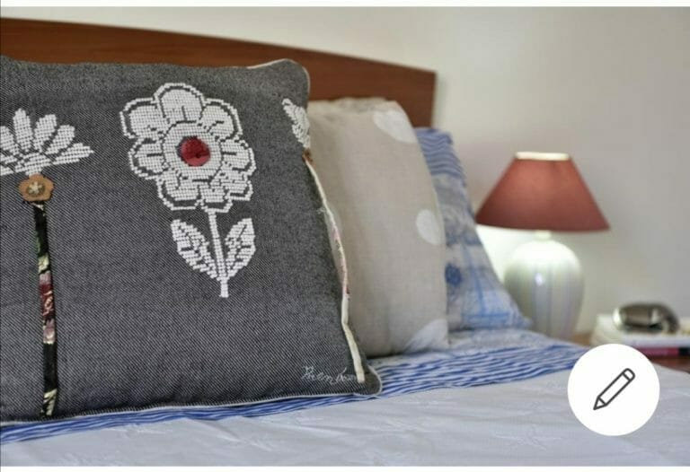 Screenshot 20200520 194624 768x526