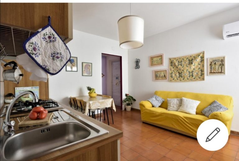 Screenshot 20200520 194706 768x519