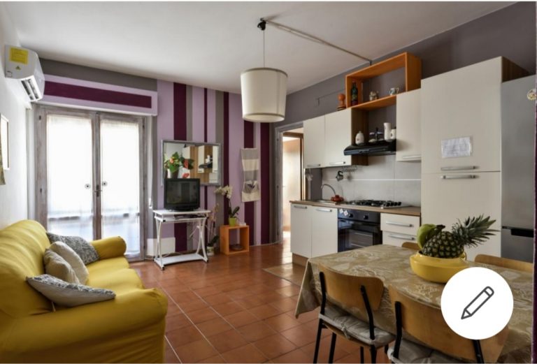 Screenshot 20200520 194738 768x521