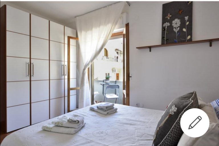 Screenshot 20200520 194804 768x512