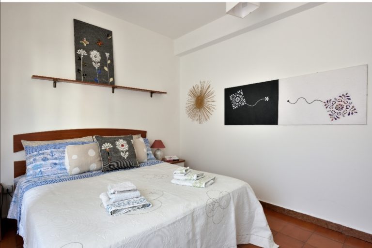 Screenshot 20200520 194837 768x513