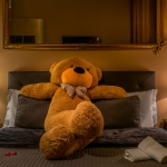 Immagine di 051Suites Bologna Italy