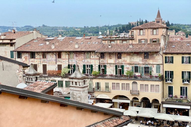 Vista camera 21 1 768x512