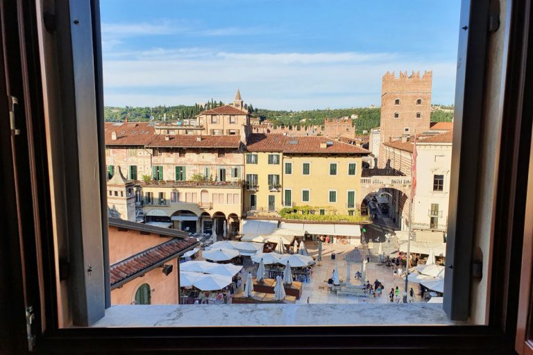 Vista camera 21 768x512