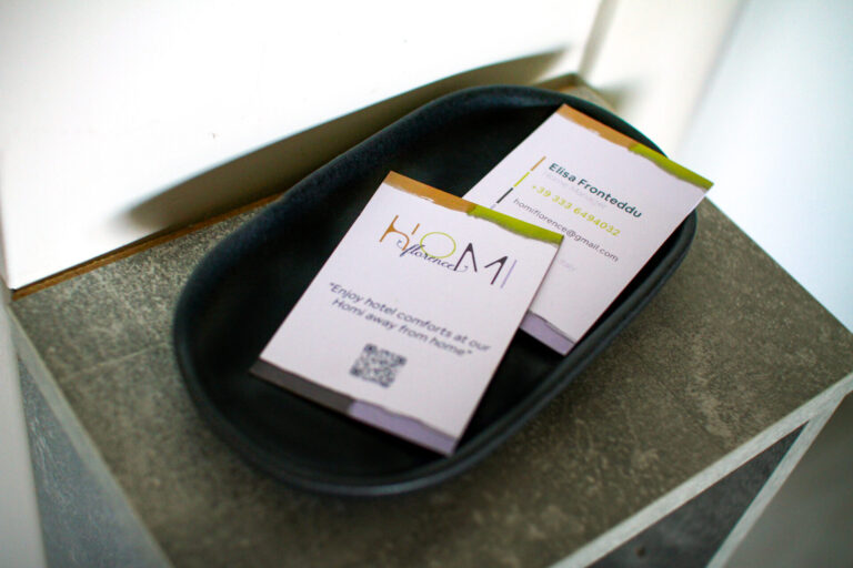 bigliettidaVisita 768x512