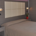 Immagine di Anna Rita Sanapo