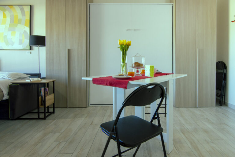 colazioneSpazio 768x512