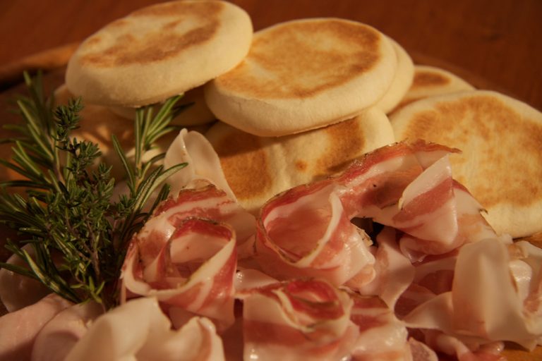 gnocco fritto tigelle 03 768x512