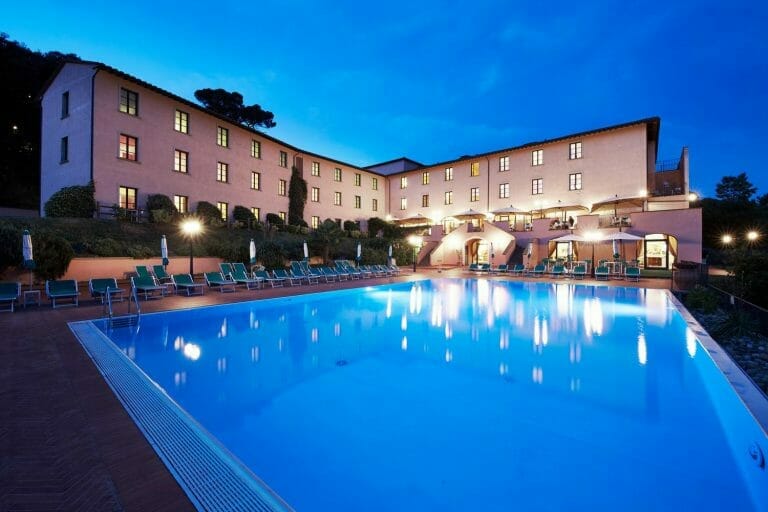 immagine 1 modificata 768x512