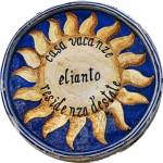 Immagine di Enzo De Angelis