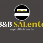 Immagine di Andrea Manno