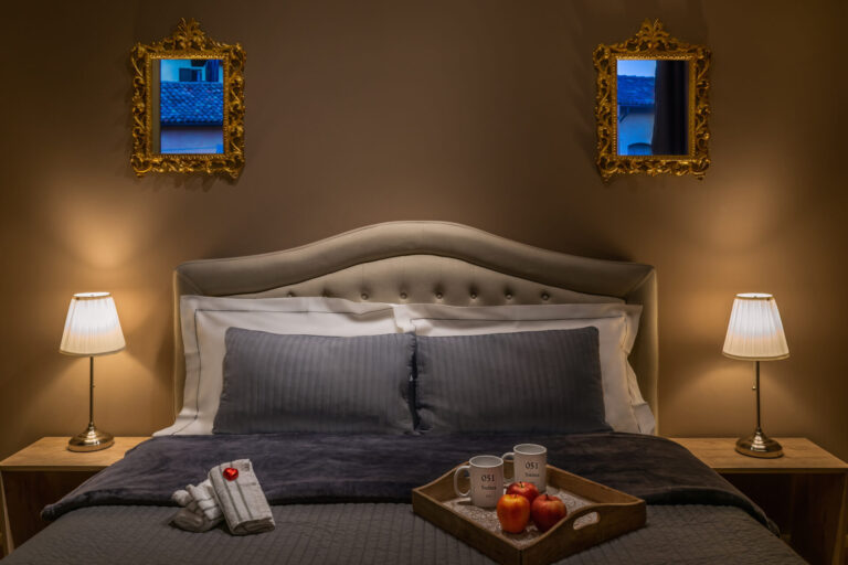 mandarin 1 Edit 2 768x512