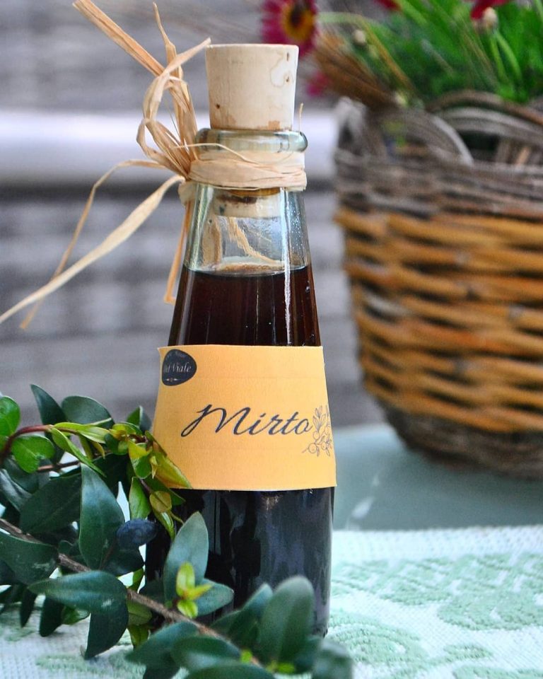 mirto 1 768x960