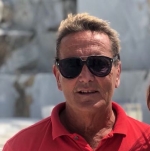 Immagine di Gabriele Giuntoni