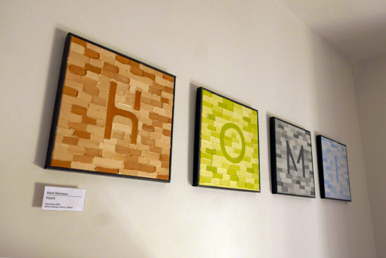 quadrettiHomi 768x514