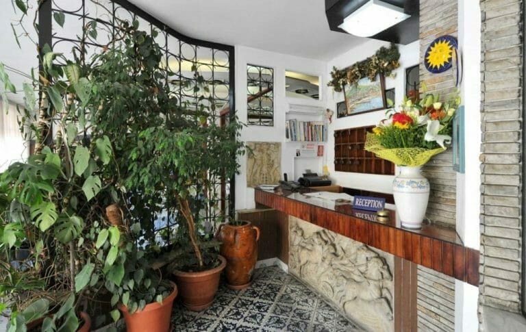 servizi hotel europa 002 1024x647 1 768x485