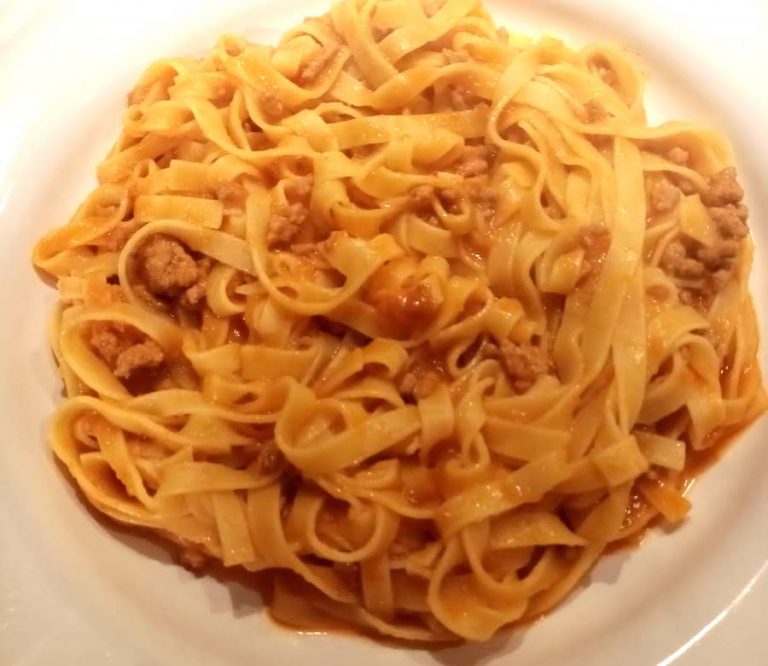tagliatelle 768x666