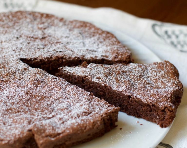 tenerina ciocc 1 768x608