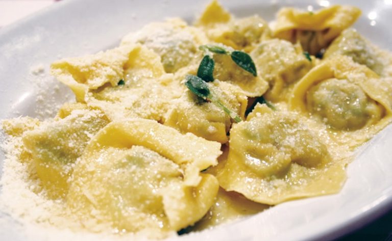 tortelloni1 768x472