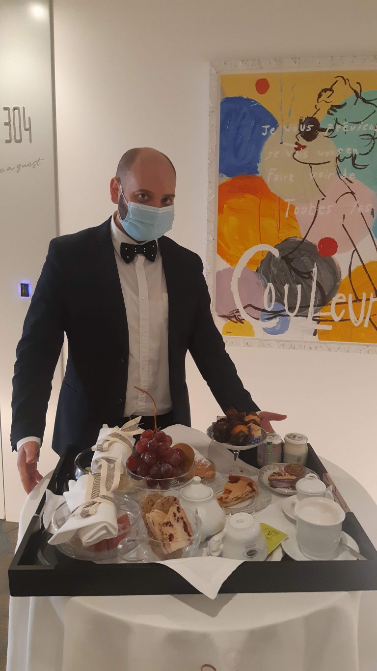 trittico dx 2 768x1365