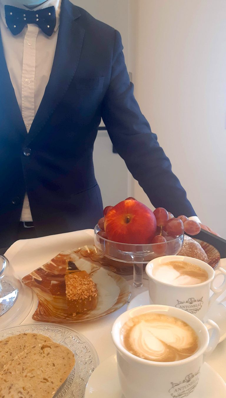 trittico dx 768x1352