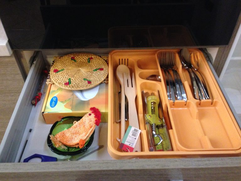 utensili cucina 2 768x576