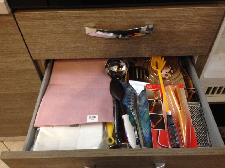 utensili cucina 768x572