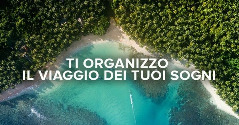 wanderlustplanner 768x402