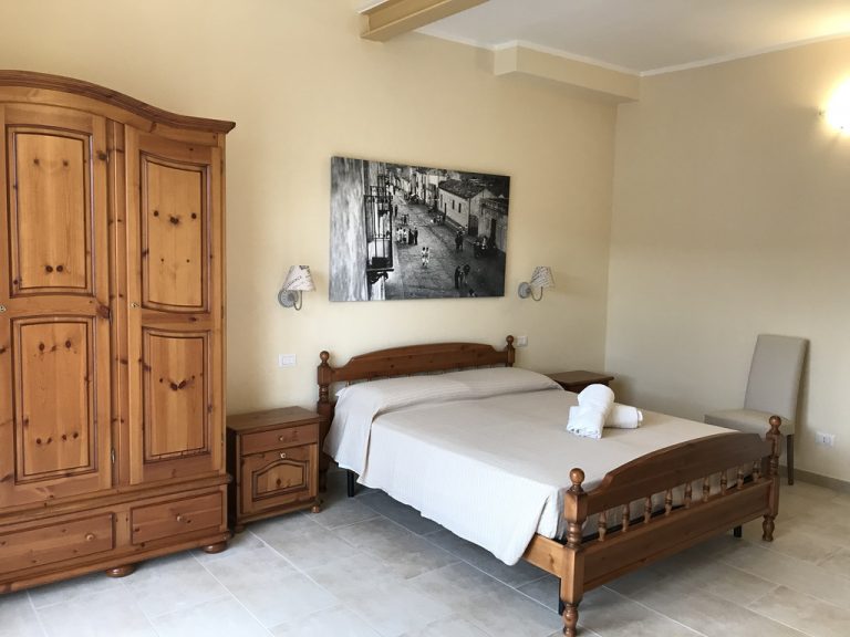 076F83E7 50A5 4D40 947F F77B83CA0B17 1 105 c 768x576