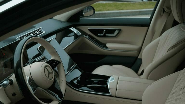 172556835 4511173342244771 6917579043835500564 n 768x432